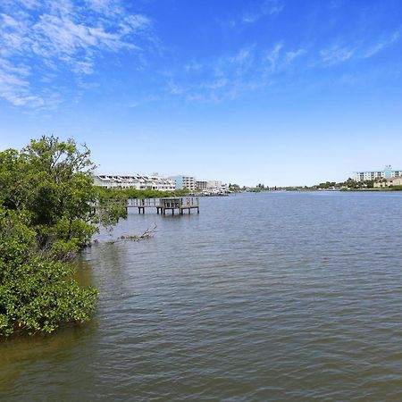 Sea Shell 24 Βίλα Clearwater Beach Εξωτερικό φωτογραφία